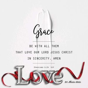 Meet your Posher, Wesley